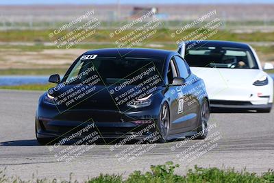 media/Apr-02-2023-Speed Ventures (Sun) [[5e759f4fdb]]/5-Tesla corsa A/session 1 Sweeper/
